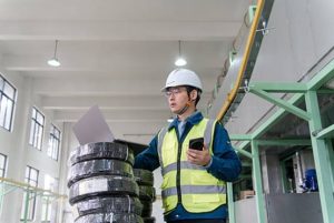 如何取得電工a牌