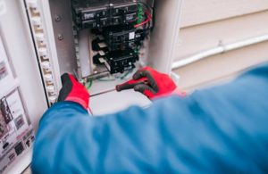 如何取得電工a牌