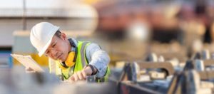 如何取得電工a牌