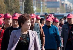 如何成為註冊社工