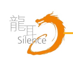 手語課程推介6. 龍耳(Silence)