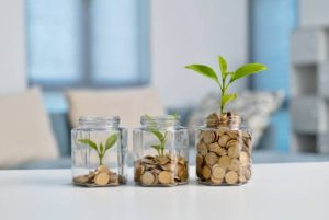 提早取回強積金後再工作
