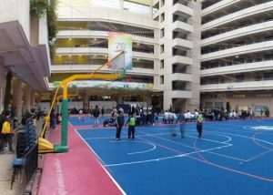 漢華小學好唔好