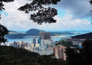 漢華小學好唔好