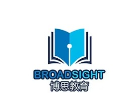 荃灣補習社推介4. 博思教育中心