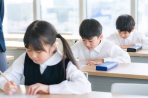 荃灣補習社推介5. 卓星教育 SUPERNOVA