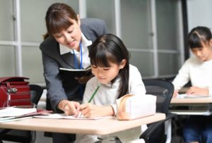 荃灣補習社推介7. 卓匯教育