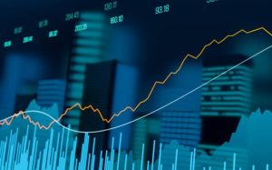 證券牌學歷要求