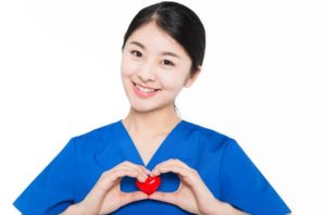 香港冷門高薪工作
