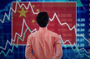 香港冷門高薪工作
