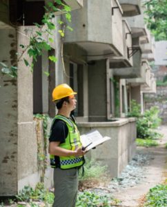 香港冷門高薪工作
