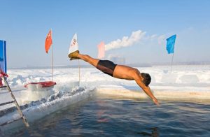 香港冷門高薪工作
