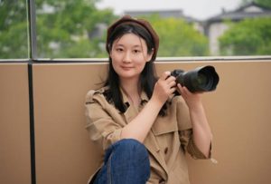 香港冷門高薪工作
