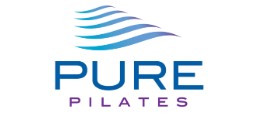 pilates導師課程推介4. Pure Pilates