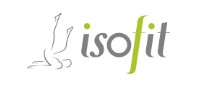 pilates導師課程推介5. Iso Fit