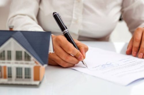 保險牌學歷要求