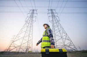 如何取得電工a牌