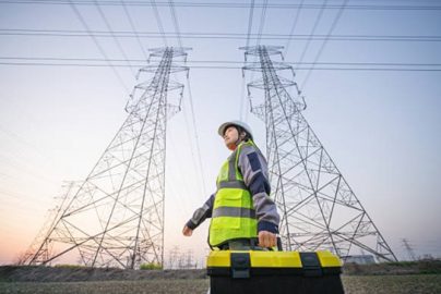 如何取得電工a牌