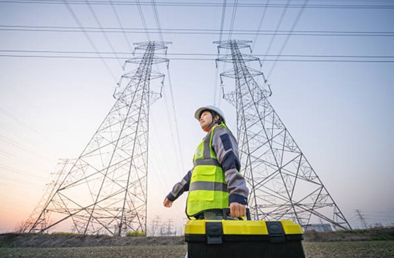 如何取得電工a牌