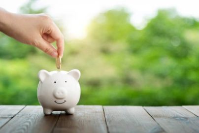 提早取回強積金後再工作