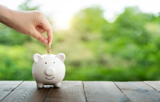 提早取回強積金後再工作