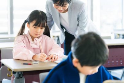 荃灣補習社邊間好