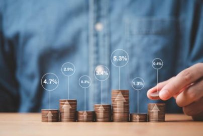 證券牌學歷要求