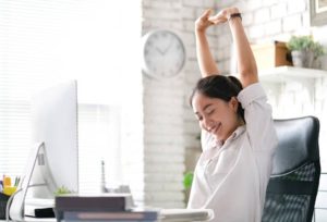 二級聯絡主任惡做
