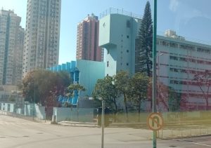 屯門官立中學band幾