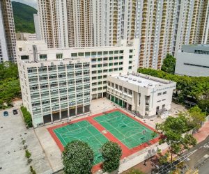 沙田band 1中學排名