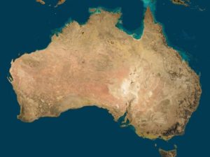 移民澳洲要多少錢