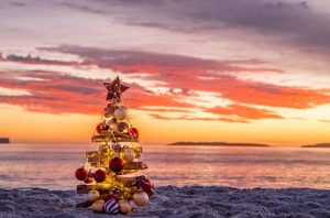 移民澳洲要多少錢
