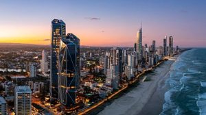 移民澳洲要多少錢
