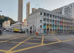 聖方濟各英文小學好唔好
