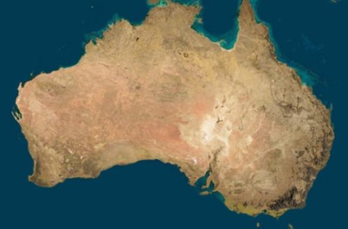 移民澳洲要多少錢