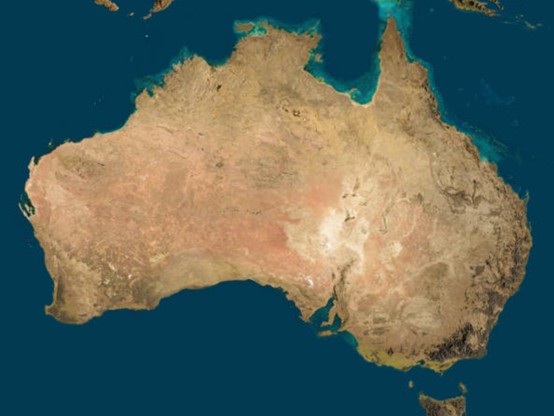 移民澳洲要多少錢