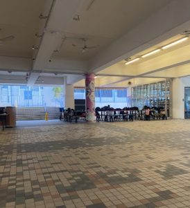 元朗升中選校攻略2026