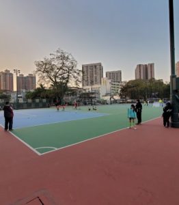 元朗Band 1中學排名2026