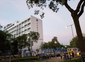 北區中學選校攻略