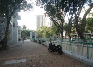 北區小學排名2026