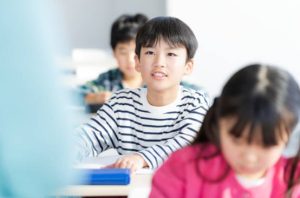 小一自行分配學位全攻略