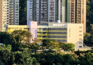 小一自行分配學位攻略2026
