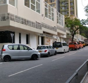 小一自行分配學位攻略2026