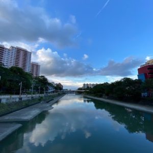 屯門中學叩門攻略