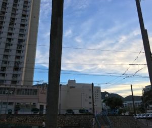屯門區Band1中學排名