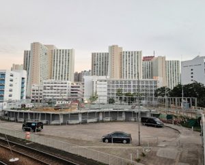 屯門區Band1中學排名