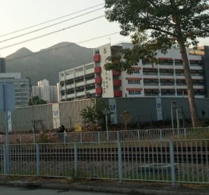 屯門 Band 1 中學排名