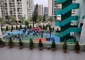 沙田區band1中學排名2026