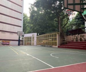 觀塘直資中學學費一覽2026