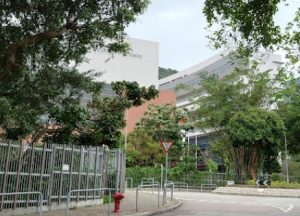香港直資小學終極比較2026